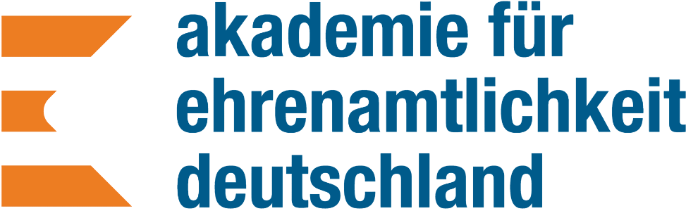 Akademie für Ehrenamtlichkeit Deutschland