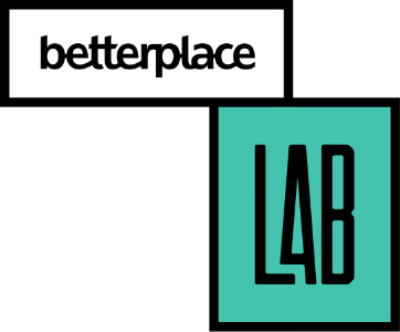 betterplace lab