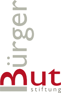 Stiftung Bürgermut