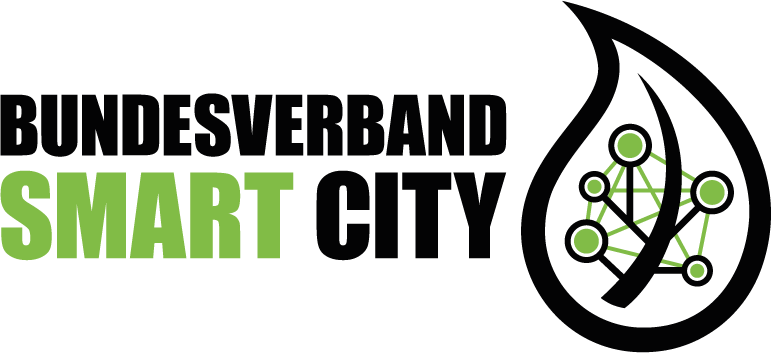 Bundesverband Smart City e.V.