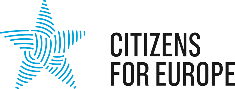 Citizens for Europe