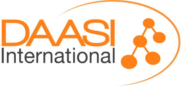 DAASI International