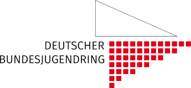 Deutscher Bundesjugendring