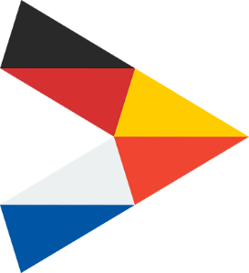 Deutsch-französischer Jugendaustausdienst