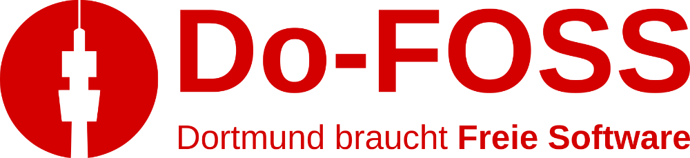 Do-FOSS
