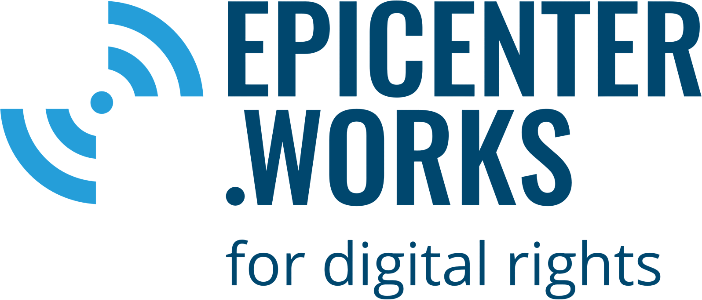 Epicenter.Works