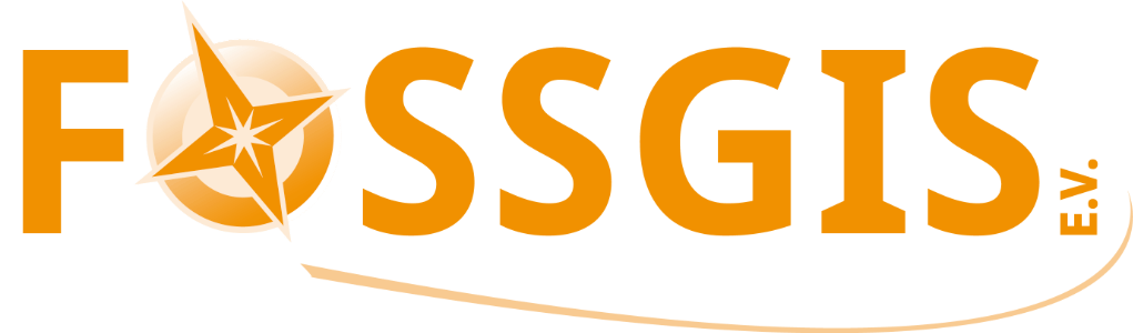 FOSSGIS
