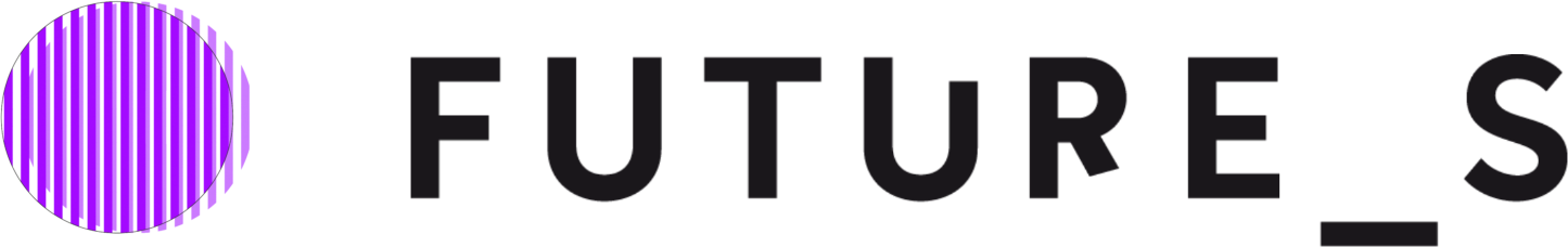 Future_s