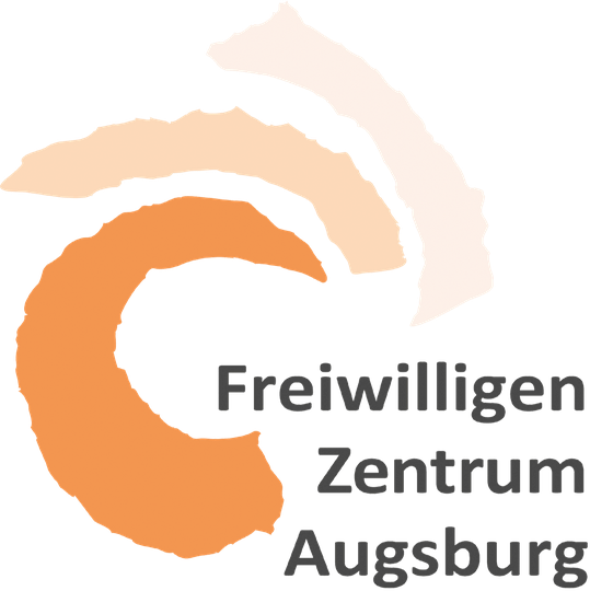 Freiwilligen-Zentrum Augsburg
