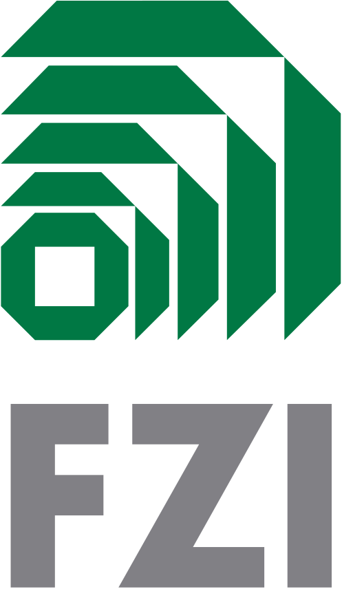 FZI Forschungszentrum Informatik