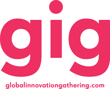 Global Innovation Gathering