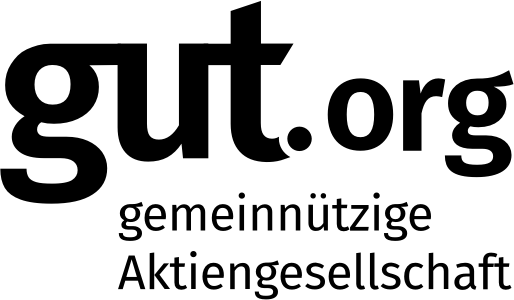 gut.org gAG