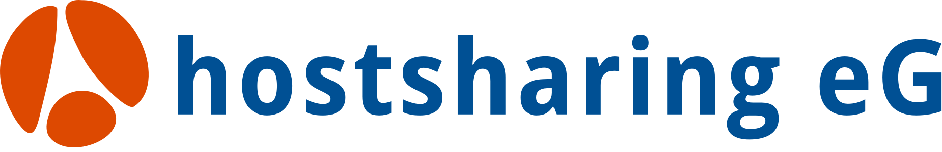 hostsharing