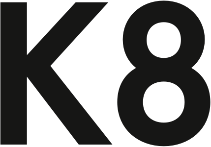 K8 Institut für strategische Ästhetik