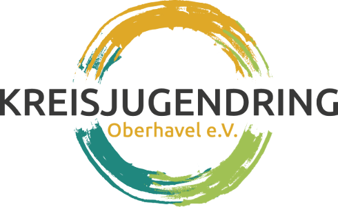 Kreisjugendring Oberhavel e. V.