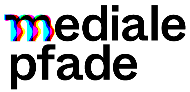 mediale pfade