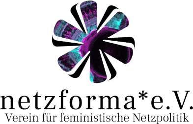 netzforma* e. V.