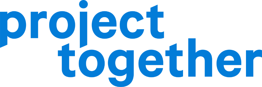 ProjectTogether