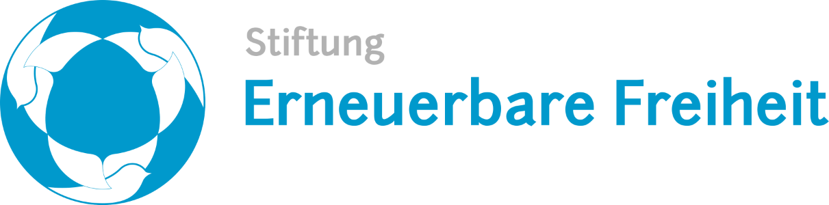 Stiftung Erneuerbare Freiheit