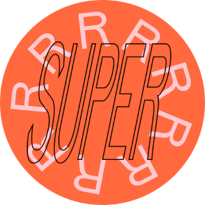 Superrr Labs