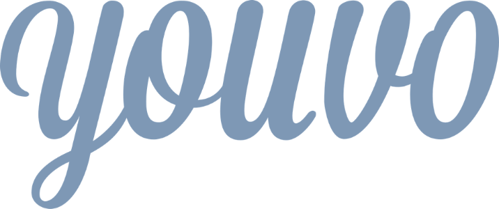 youvo