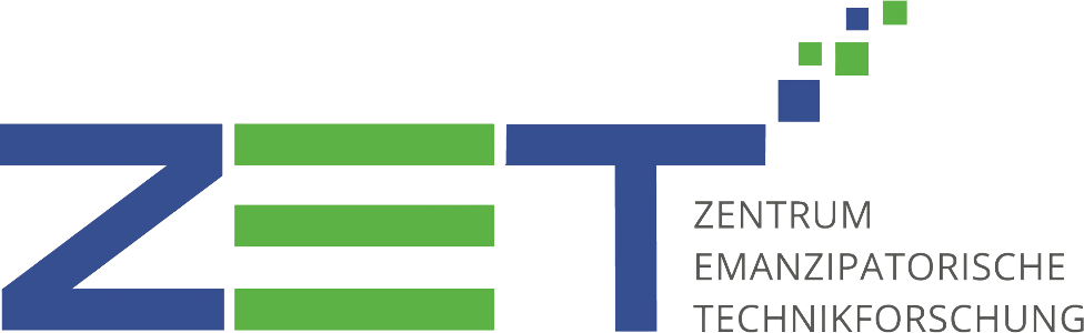 Zentrum Emanzipatorische Technikforschung